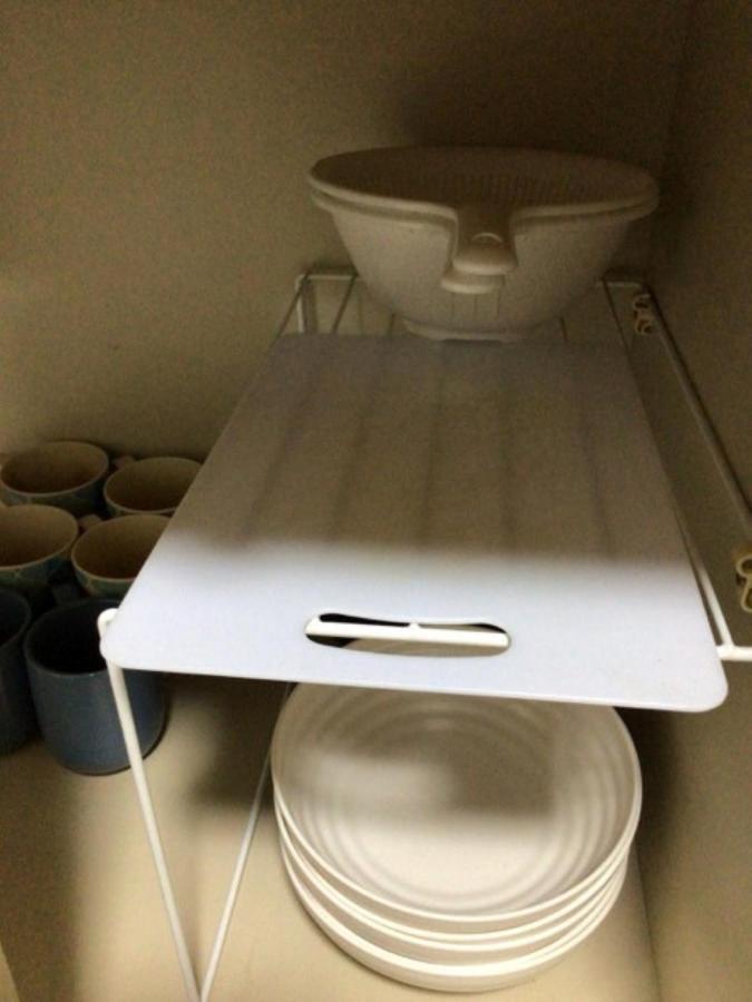 Ash Court Joto Daire Osaka Dış mekan fotoğraf